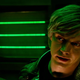 Illustration for article titled Every Single Secret Revealed in the Last X-Men: Apocalypse Trailer